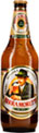 Birra Moretti Lager (660ml)