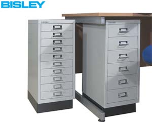 29 series multidrawers