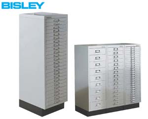 39 series multi drawers