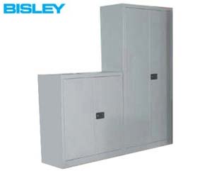 economy steel cupboards