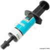 Glass Bond Glue Syringe 2ml