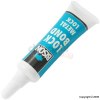 Metal Lock Adhesive Tube 6ml