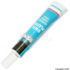 Vinyl Plastic Adhesive 25ml