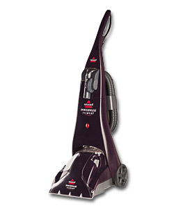 Bissel Proheat Deep Cleaner