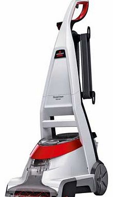 Bissell 32782 DeepClean Deluxe Upright Carpet