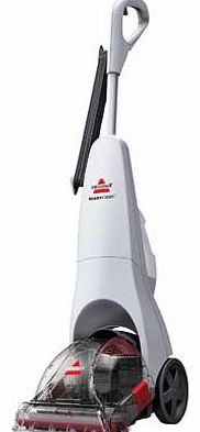 54K21 ReadyClean Upright Carpet Cleaner