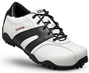 Biofit Mens Golf Shoe BIBIOFM-2002A-65