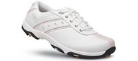 Biolite Ladies Golf Shoe BLLBIO-WN-55