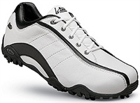 Bite Biosport Mens Golf Shoe BIBIOSPT-2005A-7