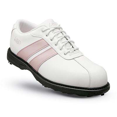 Women s Bite Deuce Golf Shoes