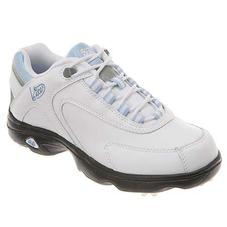 Bite Womens Bite Impact Golf Shoe