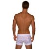 Bjorn Borg trophy boxer brief