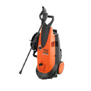 Black & Decker 1700WST