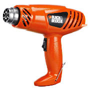 Heat Gun CD701T