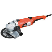 BLACK & DECKER KG2000K