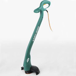 Reflex Grass Trimmer