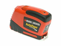 Tape Measure Auto ATM100