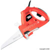 Black and Decker 400W Scorpion Saw KS890EC