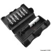 Black and Decker Piranha 7-Piece Screwdriver