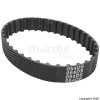 Black and Decker Piranha Rubber Drive Belt For