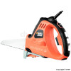 Black and Decker Scorpion 400watt Scorpion Power