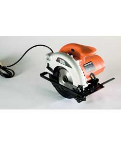 55mm Circular Saw