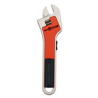 Adjustable Auto Wrench