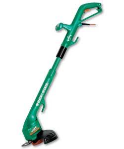 GL315 Grass Strimmer