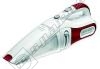 Handheld Cordless DV9605N Cyclonic Dustbuster