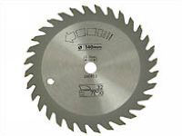 Black and Decker X13005 Rip Circular Saw Blade 140X12.7X32T