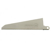 Black and Decker X29961 Scorpion Saw Blade-Wood/Plastic