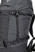 Black Diamond Speed 40 Rucksack - Graphite