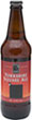 Black Sheep Yorkshire Square Seasonal Ale (500ml)