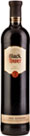 Black Tower Rivaner White Wine Germany (750ml)