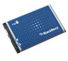 BLACKBERRY 508359 Lithium Battery