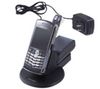 BLACKBERRY 534664 Docking station