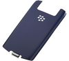 BLACKBERRY 534973 Rear Cover - blue