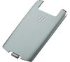 BLACKBERRY 534976 Rear Cover - titanium