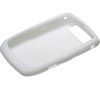 BLACKBERRY 535011 Silicone Case - white