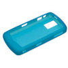 BlackBerry 8100 Pearl Series Skin - Blue - HDW-13021-004