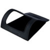 BlackBerry 8300 Curve Desktop Leather Stand - HDW-11575-001