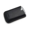 BlackBerry 8300 Curve Vinyl Pocket - HDW-14090-001