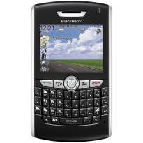 BLACKBERRY 8800