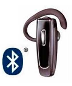 Blackberry 8820 Wireless Bluetooth Headset