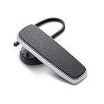 BLACKBERRY BB/HS700 BLUETOOTH HEADSET -