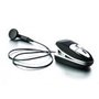 Blackberry Bluetooth Clip on Headset