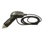 Blackberry Bluetrek G2 Bluetooth Headset In-Car Fast Charge Power Cord