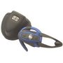 Blackberry Bodyglove Bluetooth Headset