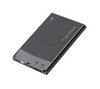 BLACKBERRY C-X2 Lithium Battery for the BlackBerry 9000