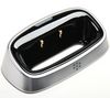 BLACKBERRY Charging Dock